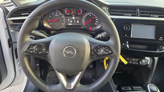 Opel Corsa 2022-thumb-11