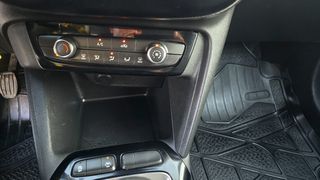 Opel Corsa 2022-thumb-12