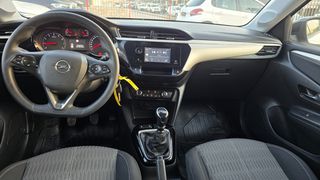 Opel Corsa 2022-thumb-13