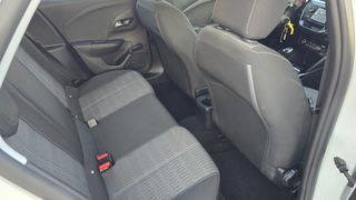 Opel Corsa 2022-thumb-14