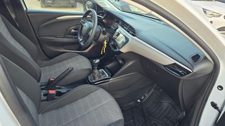 Opel Corsa 2022-thumb-15