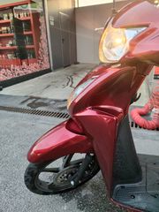 Honda Vision 110 2025-thumb-1