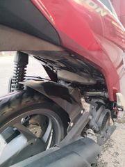 Honda Vision 110 2025-thumb-2