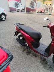 Honda Vision 110 2025-thumb-3