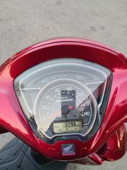 Honda Vision 110 2025-thumb-4