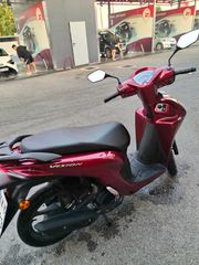 Honda Vision 110 2025-thumb-5