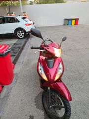 Honda Vision 110 2025-thumb-6