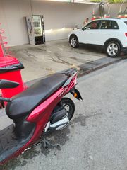 Honda Vision 110 2025-thumb-7