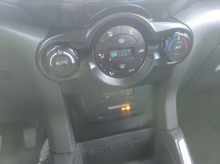 Ford EcoSport 2017 ploysia ekdosh,-thumb-108