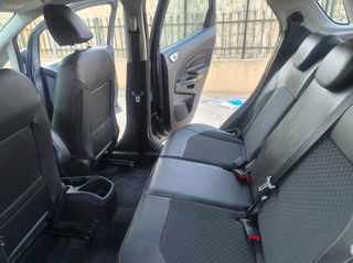 Ford EcoSport 2017 ploysia ekdosh,-thumb-78
