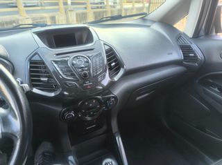 Ford EcoSport 2017 ploysia ekdosh,-thumb-97