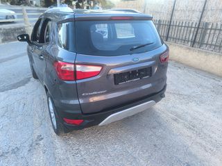 Ford EcoSport 2017 ploysia ekdosh,-thumb-43