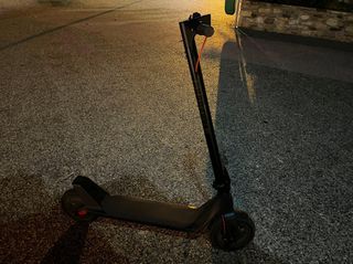 Ηλεκτρικά Πατίνια Scooter 2026 Xiaomi 4 lite 2 gen