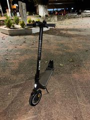 Ηλεκτρικά Πατίνια Scooter 2026 Xiaomi 4 lite 2 gen
