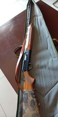 Beretta Α 304