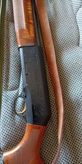 Beretta Α 304-thumb-3