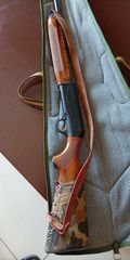 Beretta Α 304-thumb-4