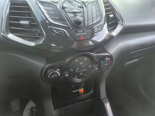 Ford EcoSport 2017 πολλη, πλουσια εκδοση.-thumb-97