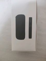 Iqos iluma-thumb-1