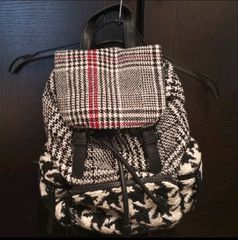 Τσάντα back pack