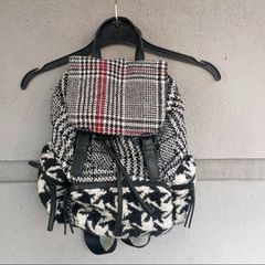 Τσάντα back pack-thumb-1