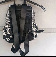 Τσάντα back pack-thumb-2