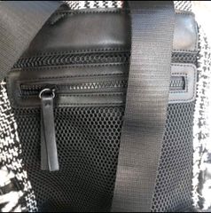 Τσάντα back pack-thumb-3
