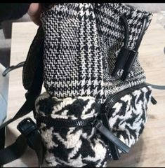 Τσάντα back pack-thumb-4