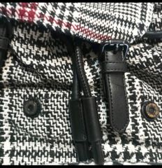 Τσάντα back pack-thumb-5