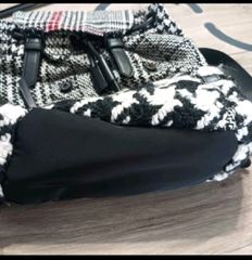 Τσάντα back pack-thumb-6