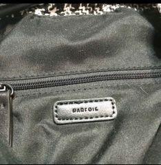 Τσάντα back pack-thumb-7