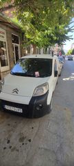 Citroen Nemo 2010 ΑΓΡΟΤΙΚΉ ΆΔΕΙΑ-thumb-1