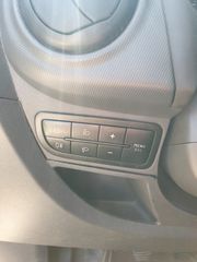 Citroen Nemo 2010 ΑΓΡΟΤΙΚΉ ΆΔΕΙΑ-thumb-3