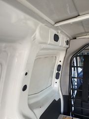 Citroen Nemo 2010 ΑΓΡΟΤΙΚΉ ΆΔΕΙΑ-thumb-4