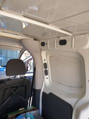 Citroen Nemo 2010 ΑΓΡΟΤΙΚΉ ΆΔΕΙΑ-thumb-5