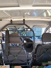Citroen Nemo 2010 ΑΓΡΟΤΙΚΉ ΆΔΕΙΑ-thumb-6