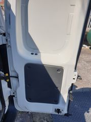 Citroen Nemo 2010 ΑΓΡΟΤΙΚΉ ΆΔΕΙΑ-thumb-8