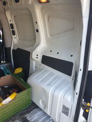 Citroen Nemo 2010 ΑΓΡΟΤΙΚΉ ΆΔΕΙΑ-thumb-9