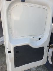 Citroen Nemo 2010 ΑΓΡΟΤΙΚΉ ΆΔΕΙΑ-thumb-11