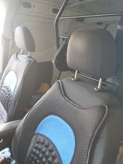 Citroen Nemo 2010 ΑΓΡΟΤΙΚΉ ΆΔΕΙΑ-thumb-12