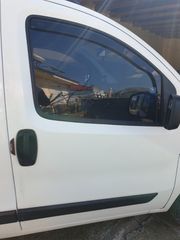 Citroen Nemo 2010 ΑΓΡΟΤΙΚΉ ΆΔΕΙΑ-thumb-20