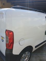 Citroen Nemo 2010 ΑΓΡΟΤΙΚΉ ΆΔΕΙΑ-thumb-21