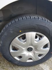 Citroen Nemo 2010 ΑΓΡΟΤΙΚΉ ΆΔΕΙΑ-thumb-24