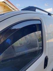 Citroen Nemo 2010 ΑΓΡΟΤΙΚΉ ΆΔΕΙΑ-thumb-25