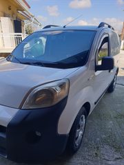 Citroen Nemo 2010 ΑΓΡΟΤΙΚΉ ΆΔΕΙΑ-thumb-26