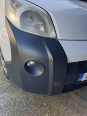 Citroen Nemo 2010 ΑΓΡΟΤΙΚΉ ΆΔΕΙΑ-thumb-27