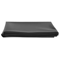 Γραμμή Λίμνης 9 x 4 μ PVC 0,5 χιλ Μαύρο 42050470-thumb-1