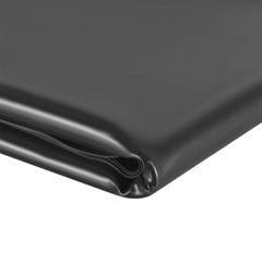 Γραμμή Λίμνης 5 x 8 m PVC 0,5 χιλ Μαύρο 42050466-thumb-3