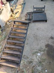 Σκάλα σιδερένια-thumb-3