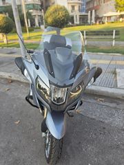 Bmw R 1200 RT 2014-thumb-2